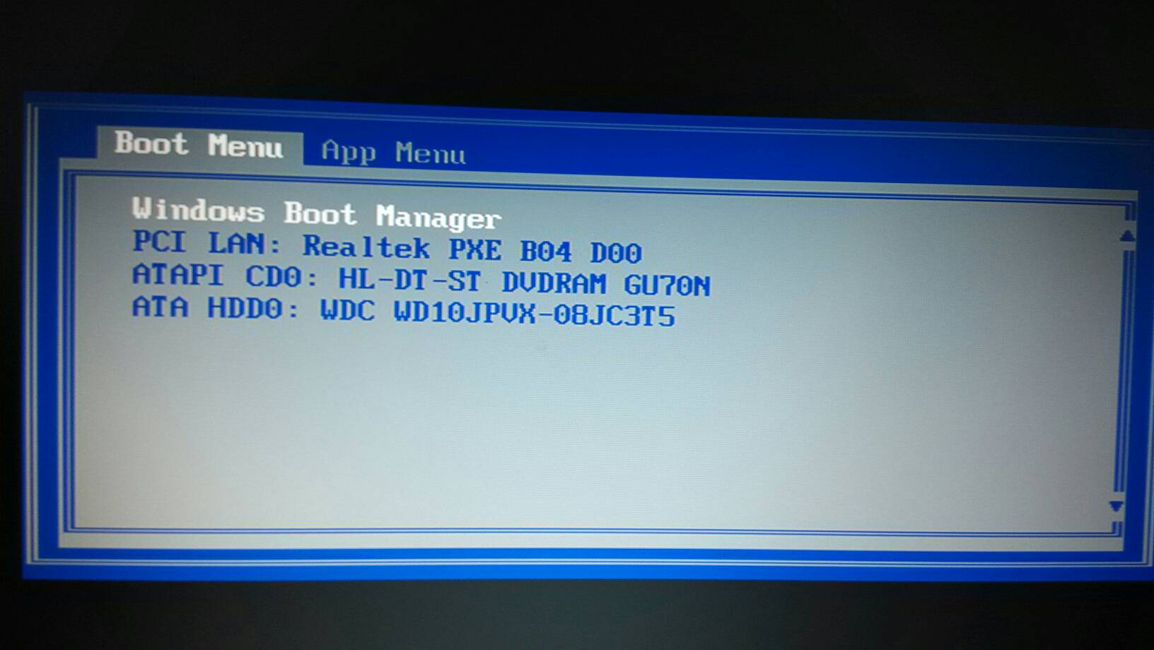 d盘成了系统_系统盘d盘改为c盘_win7系统盘变成d盘