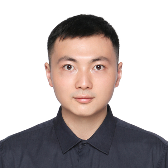 zkposix_接口post_posix接口