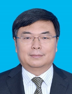 zkposix_接口post_posix接口