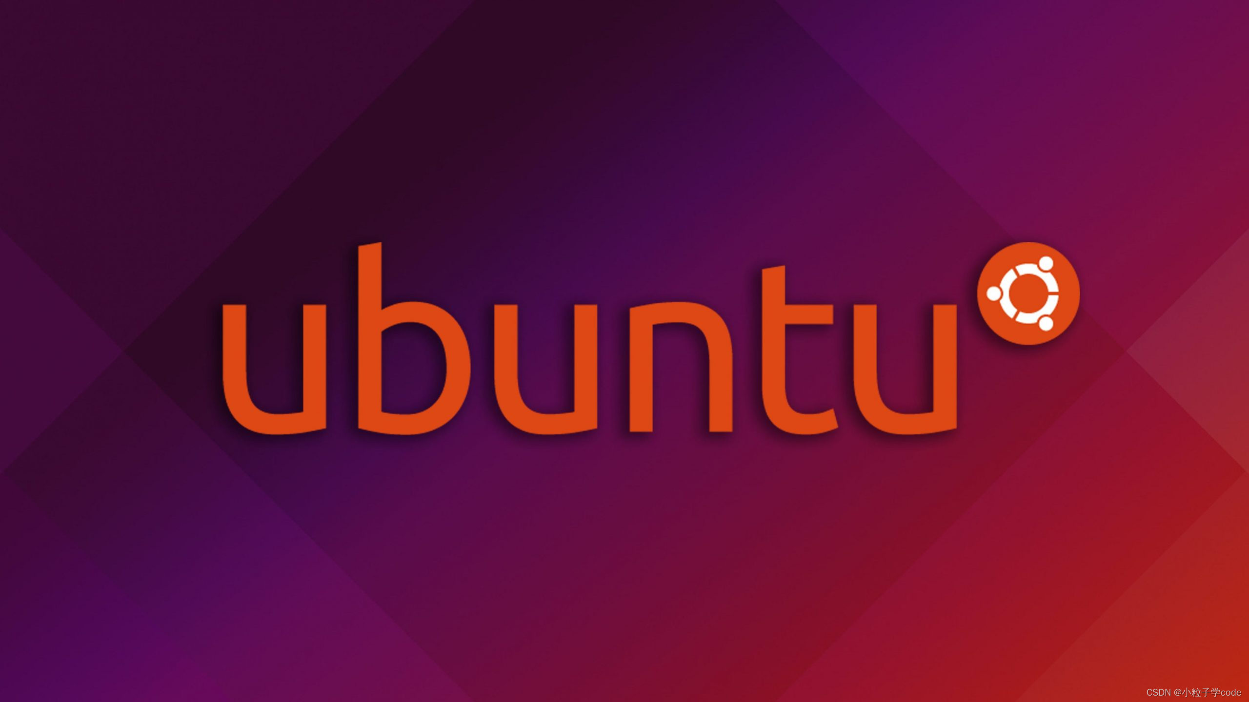 ubuntu 1204 源_ubuntu 1204 源_ubuntu 1204 源