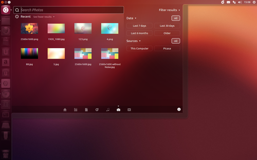 ubuntu 1204 源_ubuntu 1204 源_ubuntu 1204 源