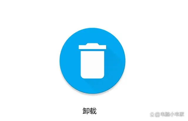 安装Windows_安装windows10_windows7怎么安装cad