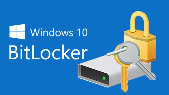 安装Windows_安装windows10_windows7怎么安装cad