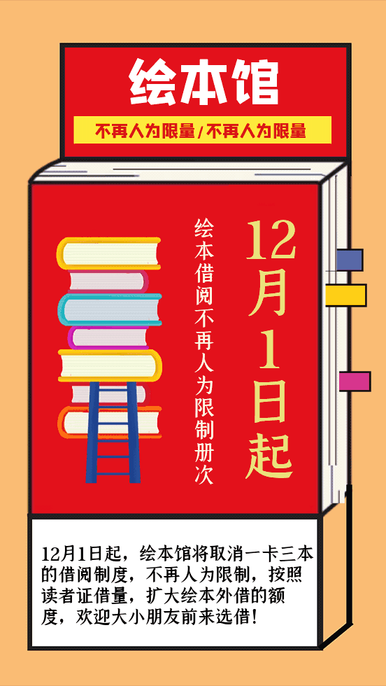 借书表格怎么制作图片_设置表格中借书证号列单元格_借书登记表格