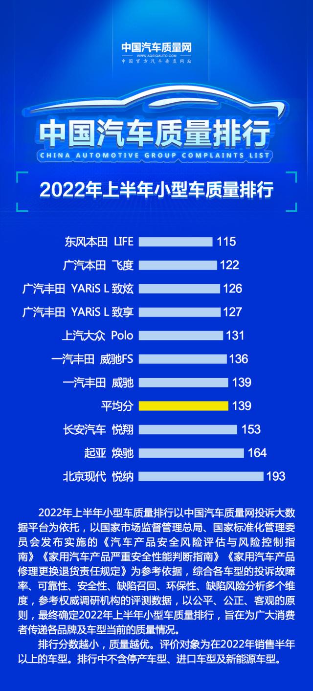 乐至宝沙发质量怎么样-乐至宝沙发质量令人失望，购买需谨慎