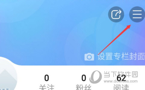 视频恢复误删软件下载_恢复误删视频软件_视频恢复误删软件怎么办