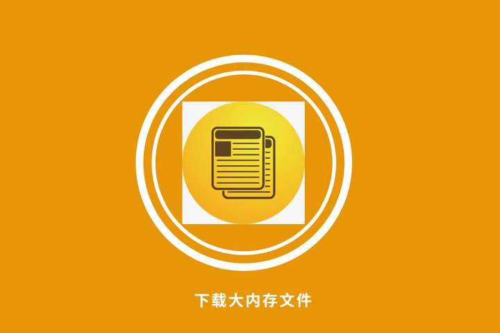 微信恢复免费记录软件有哪些_微信恢复免费记录软件下载_免费微信记录恢复软件