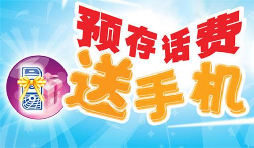 免费微信记录恢复软件_微信恢复免费记录软件下载_微信恢复免费记录软件有哪些