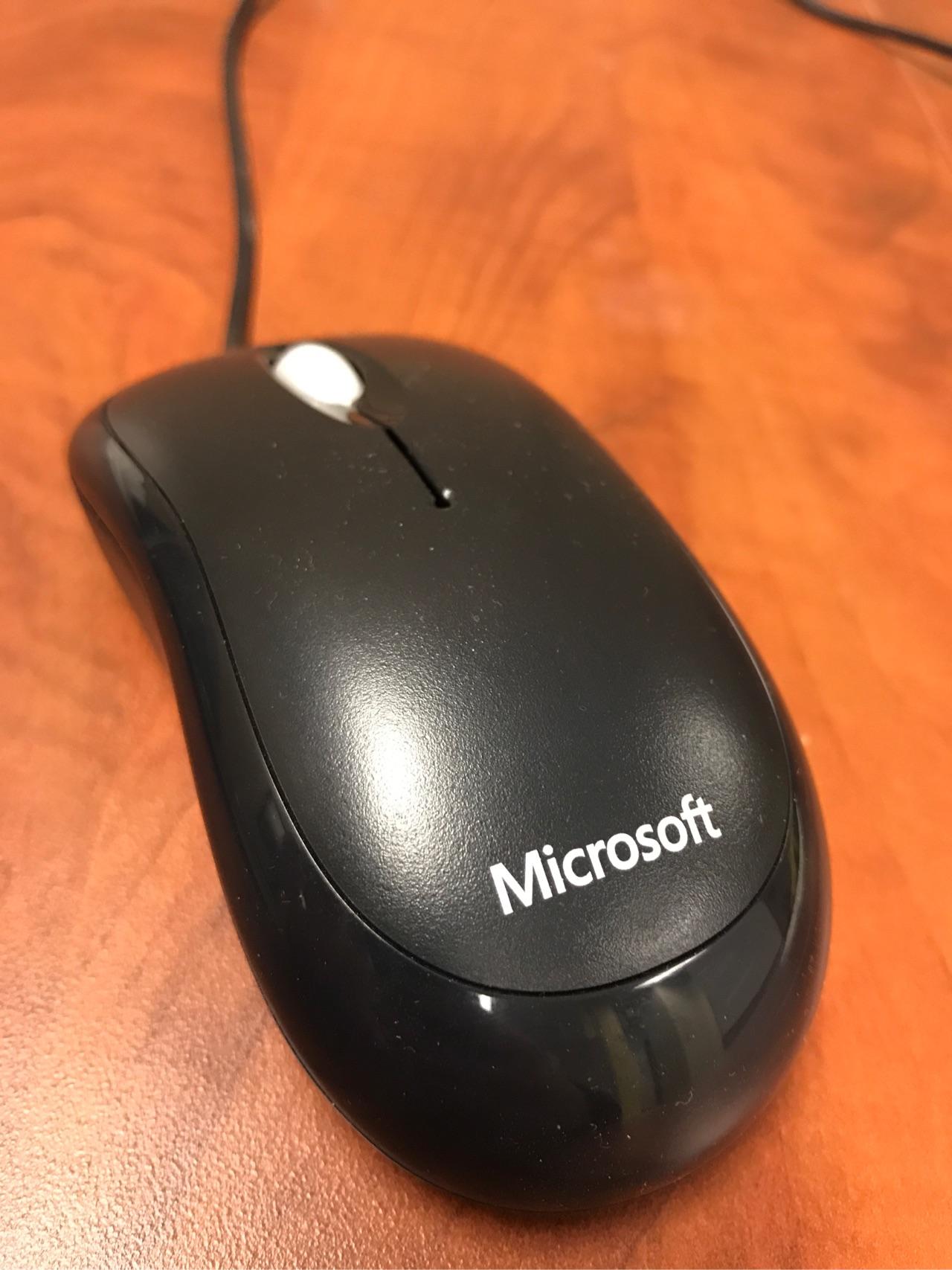 surface3屏幕维修_surface3换屏幕多少钱_换surface屏幕多少钱