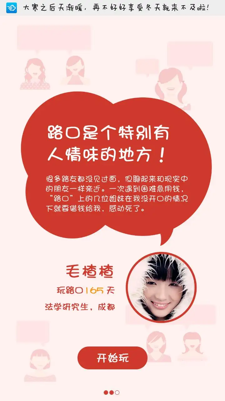 现在的电视机_电视机现在哪个品牌好_电视机现在多少钱