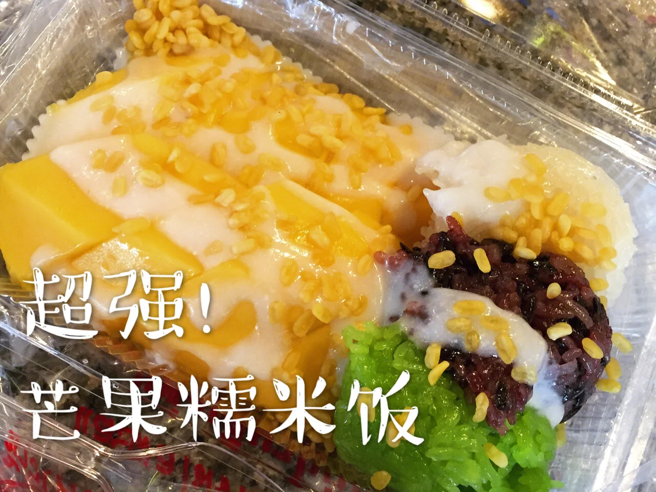 路口监控保存一般保留多久_一般路口监控保存多久_路口监控保存一般多长时间