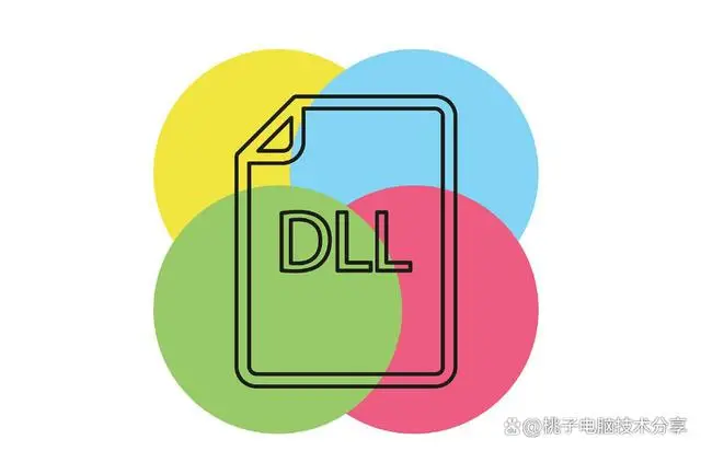 ssleay32.dll arcgis_ssleay32.dll arcgis_ssleay32.dll arcgis