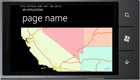 ssleay32.dll arcgis_ssleay32.dll arcgis_ssleay32.dll arcgis