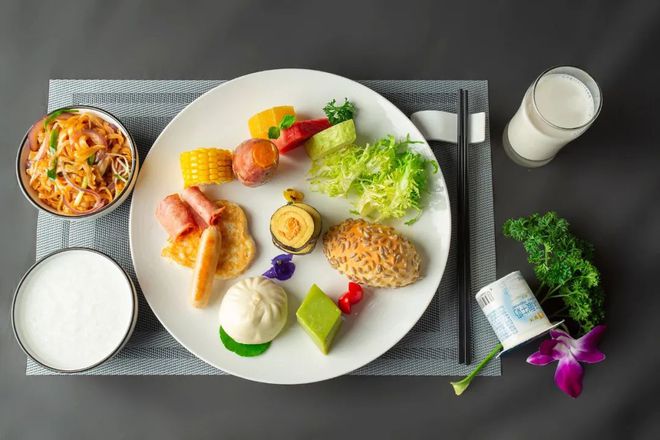 客房宝手机下载_客房宝app_绿云客房宝软件下载