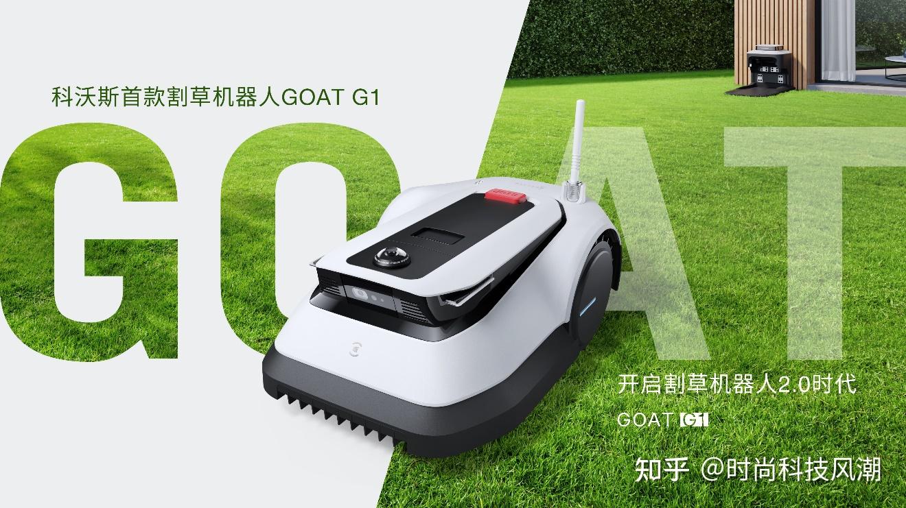 会议系统常见问题_会议系统gk_全时会议系统