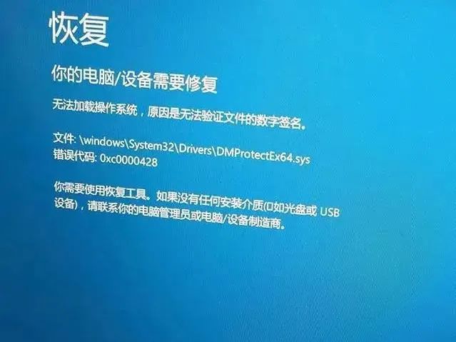 计算机基础操作_计算机操作系统什么_计算机的操作系统是( )