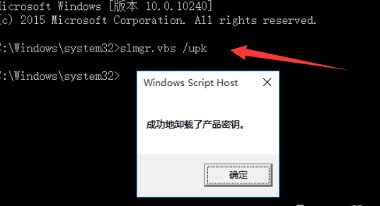 百度短剧_win7 activation 百度_百度有惊喜