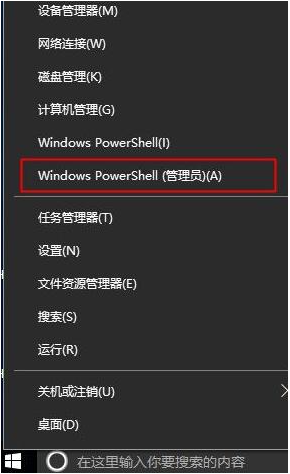 win7 activation 百度_百度短剧_百度有惊喜