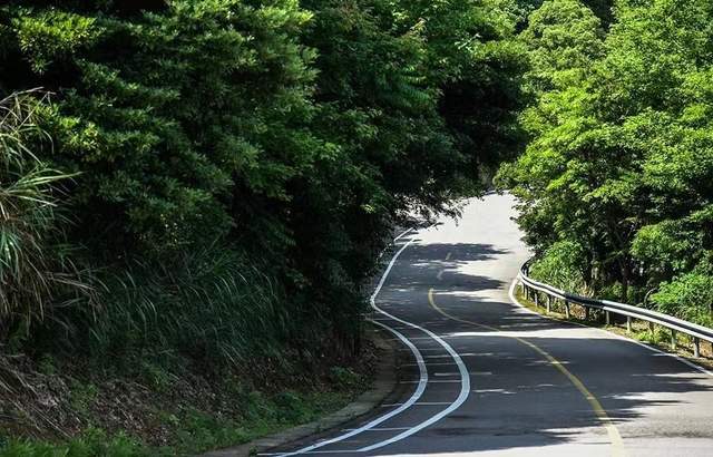 改造道路方案设计规范_道路改造设计方案_道路改造内容