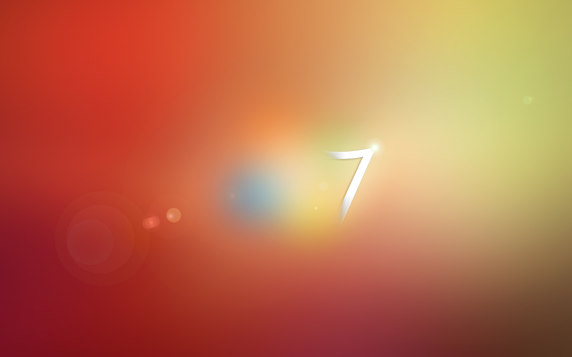 windows 7 操作系统_操作系统window11_操作系统软件有哪些