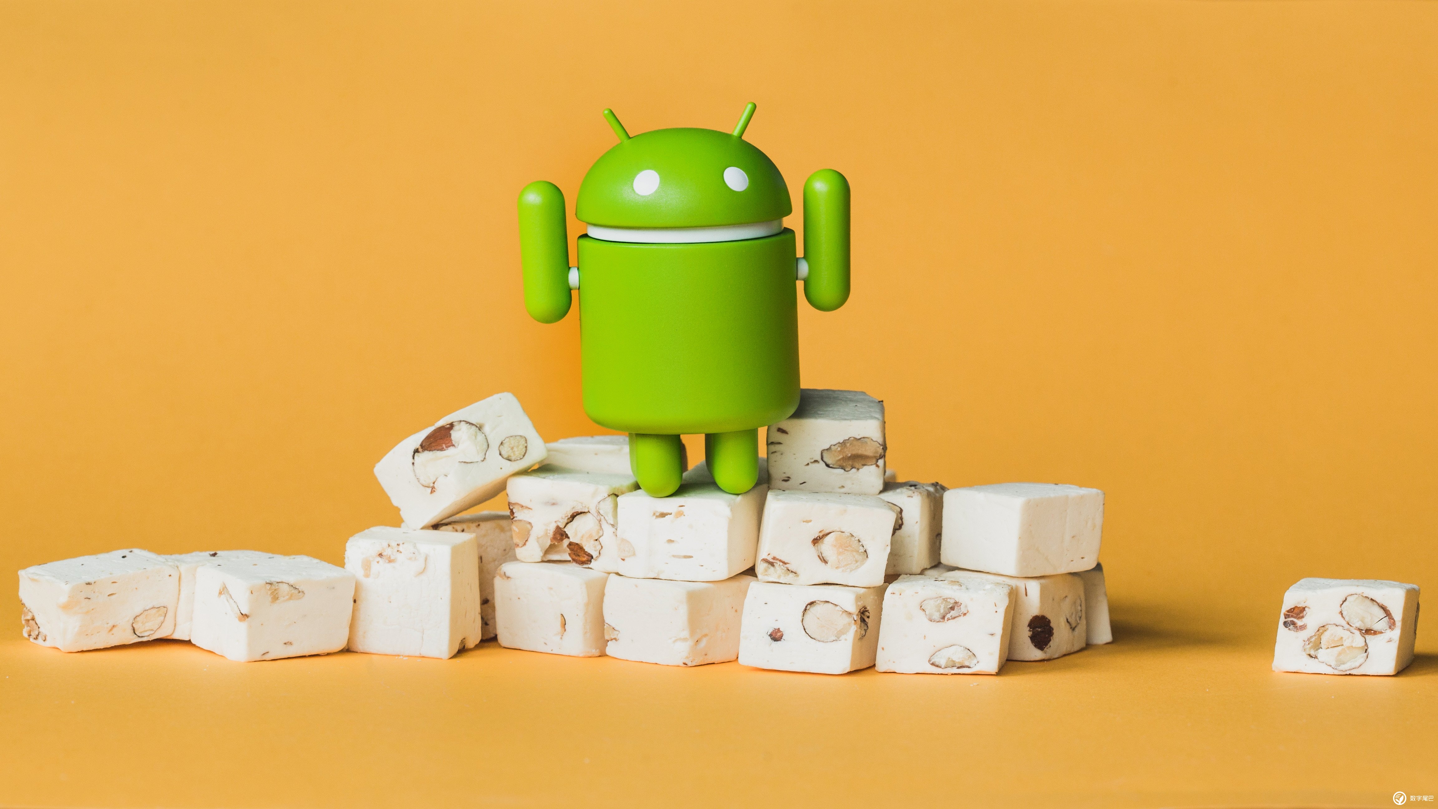 android项目开发案例_android开发项目实例_android开发实例大全