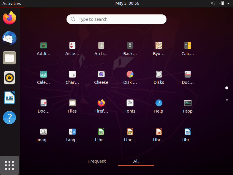 更新系统怎么更新_更新ubuntu系统_更新系统对手机有什么影响