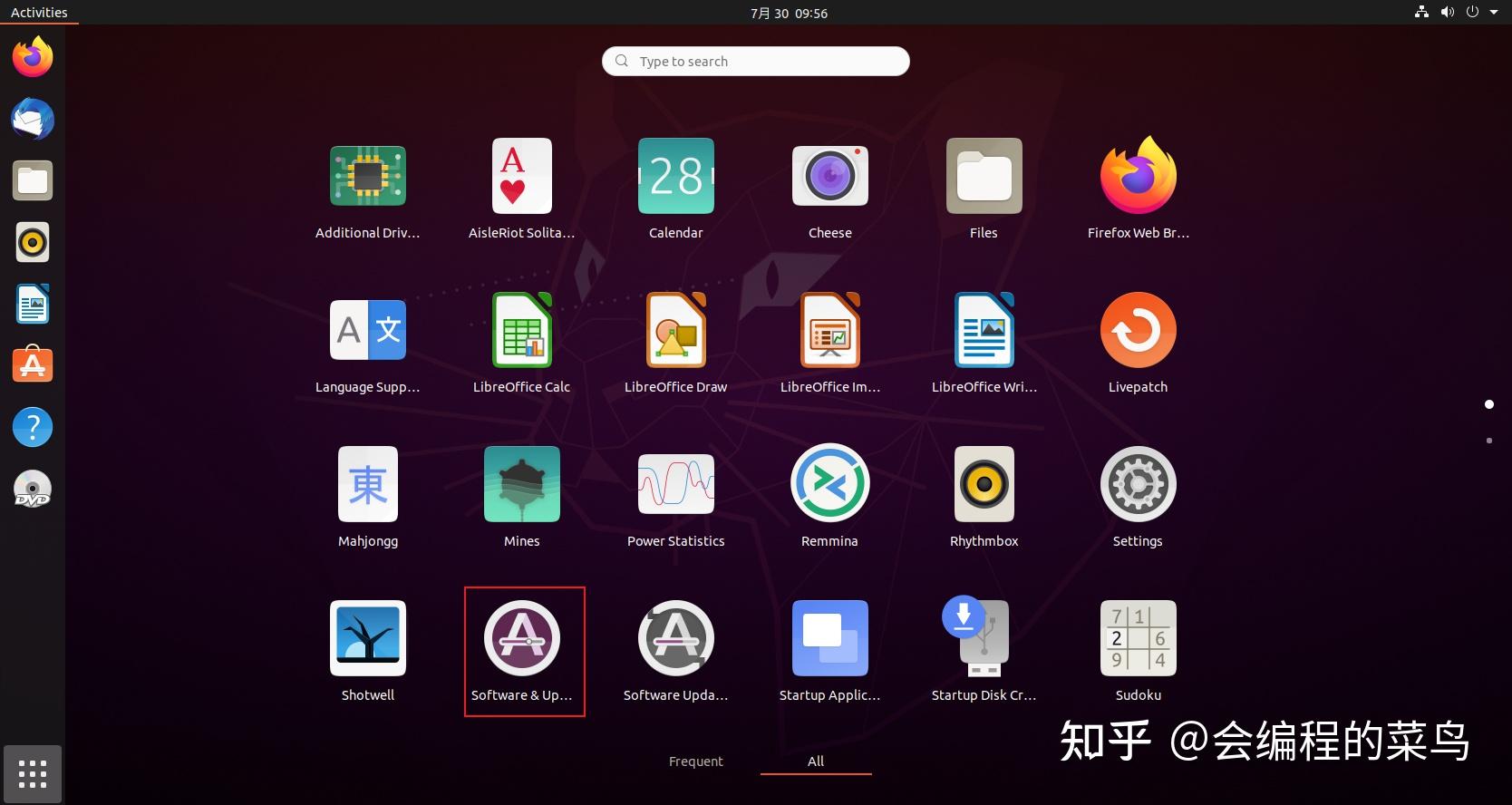 更新ubuntu系统_更新系统怎么更新_更新系统对手机有什么影响