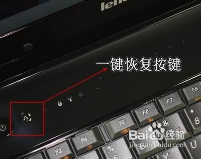 windows 8.1怎么激活_windows 8.1怎么激活_激活windows8.1密钥