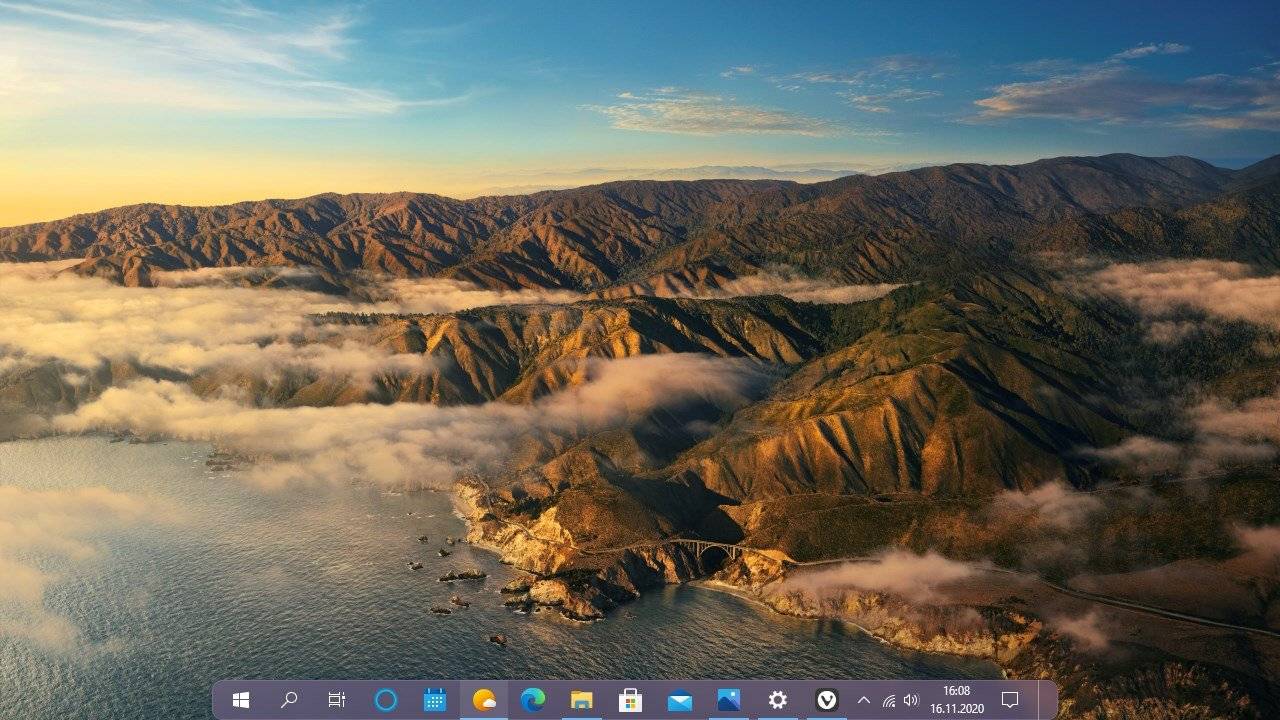 windows10 激活-Windows10 激活：好用却又让人爱恨交加的体验