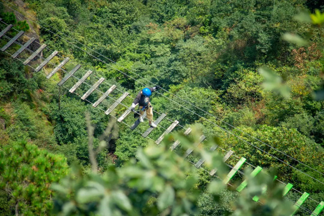 安装下载_安装下载应用_winpe下安装centos