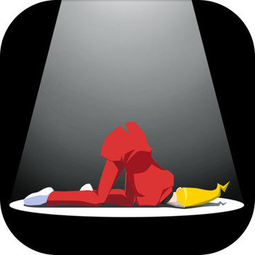安装包_onekey ghost安装win7_安装微信
