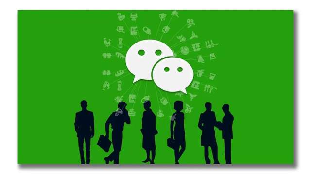 微信模式用户名是什么_微信多用户模式_微信模式用户名怎么改