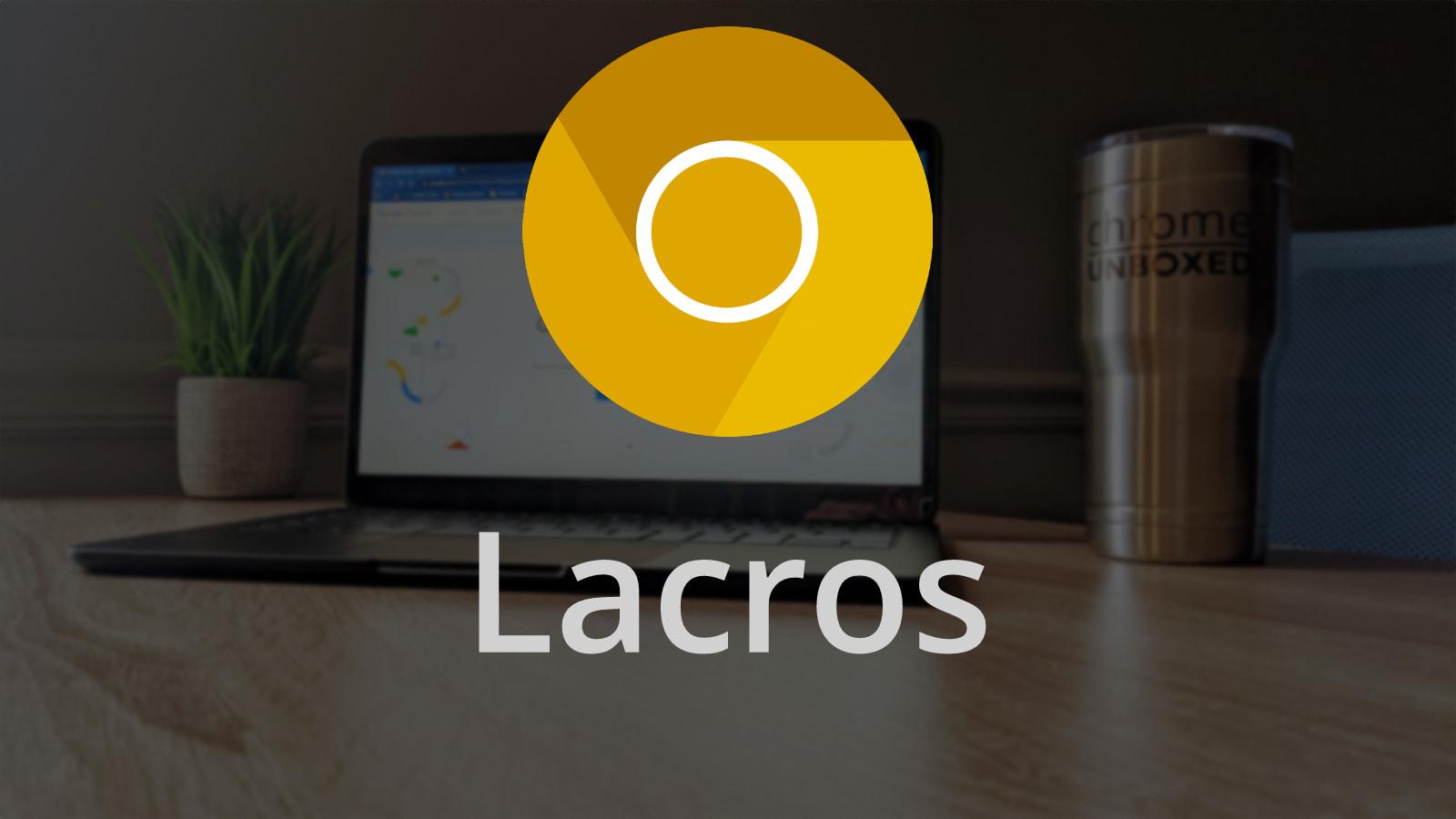 chrome os linux_chrome os linux_chrome os linux