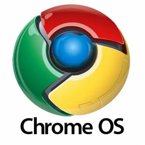 chrome os linux_chrome os linux_chrome os linux
