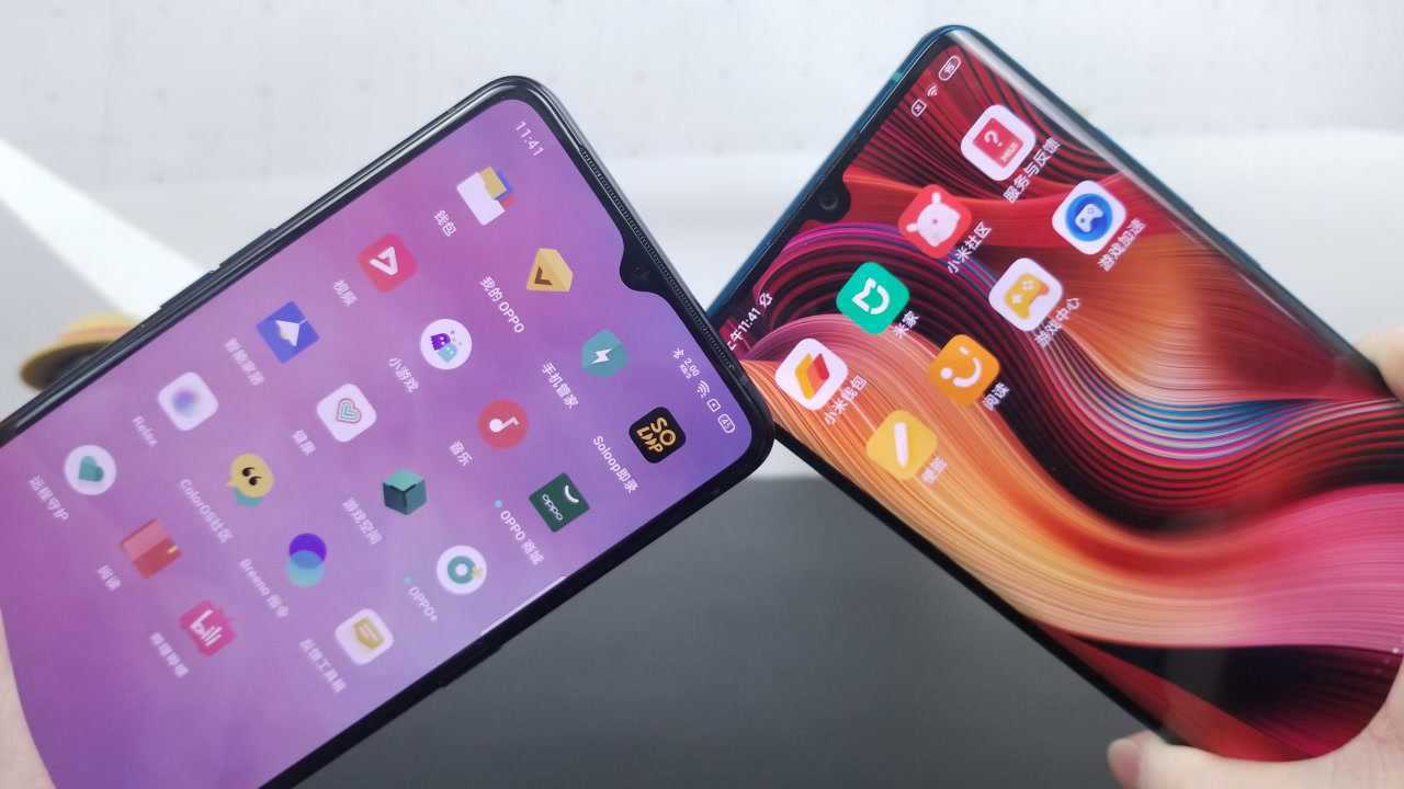 nexus7二代miui rom_nexus7二代miui rom_nexus7二代miui rom