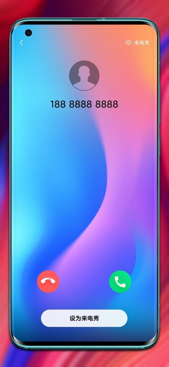 nexus7二代miui rom_nexus7二代miui rom_nexus7二代miui rom
