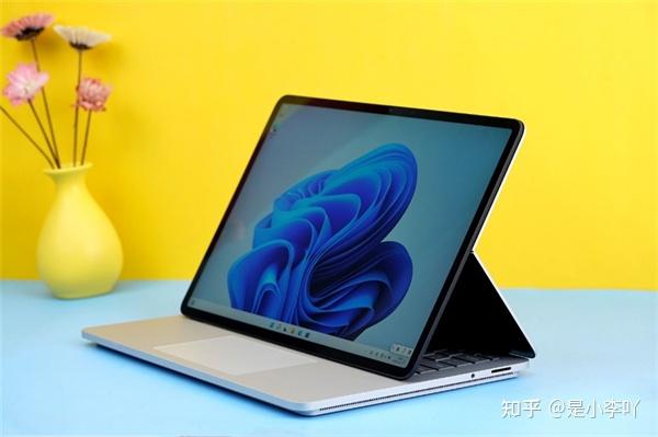 分区工具_surfacepro4分区_surface 分区