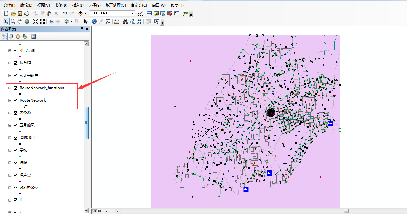 开发次元世界_开发次元世界TXT下载_arcgis二次开发