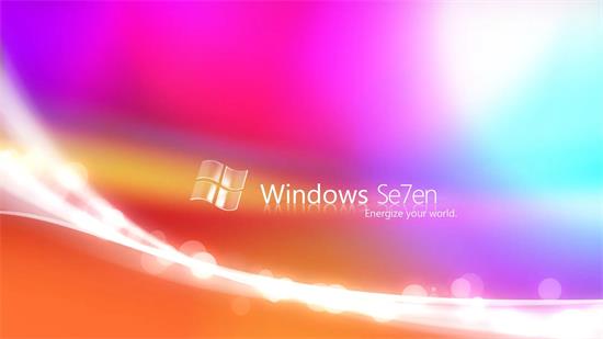 windows7旗舰版64位正版多少钱_正版win7旗舰版价格_正版win7旗舰版下载官网