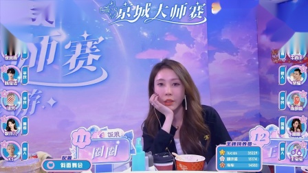正版win7旗舰版价格_正版win7旗舰版下载官网_windows7旗舰版64位正版多少钱