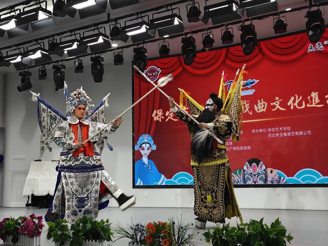 北京市朝阳区高碑店_北京市朝阳区高碑店乡地图_北京市朝阳区高碑店地区