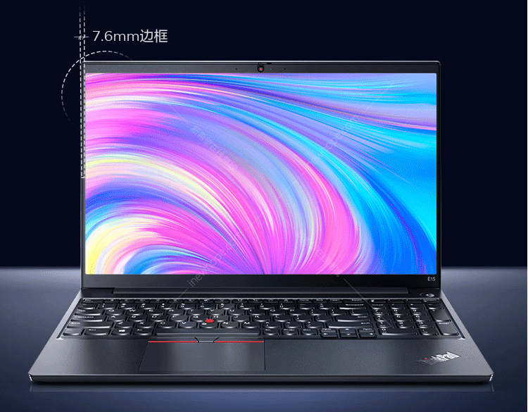 thinkpad电脑系统重装_thinkpad系统重装图解_thinkpad重装操作系统