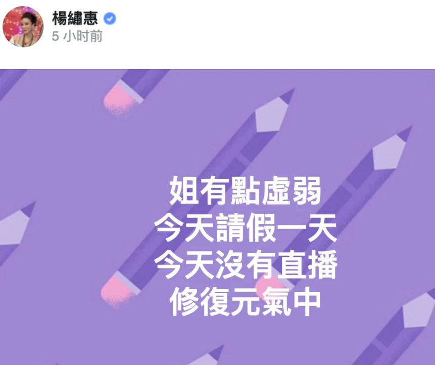 西安看胃病_西安胃病看得好的医院_西安看胃病哪家医院看好