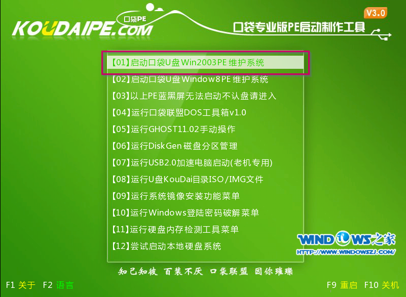 分区恢复向导是什么意思_分区恢复向导数据会丢失_丢失的分区数据恢复