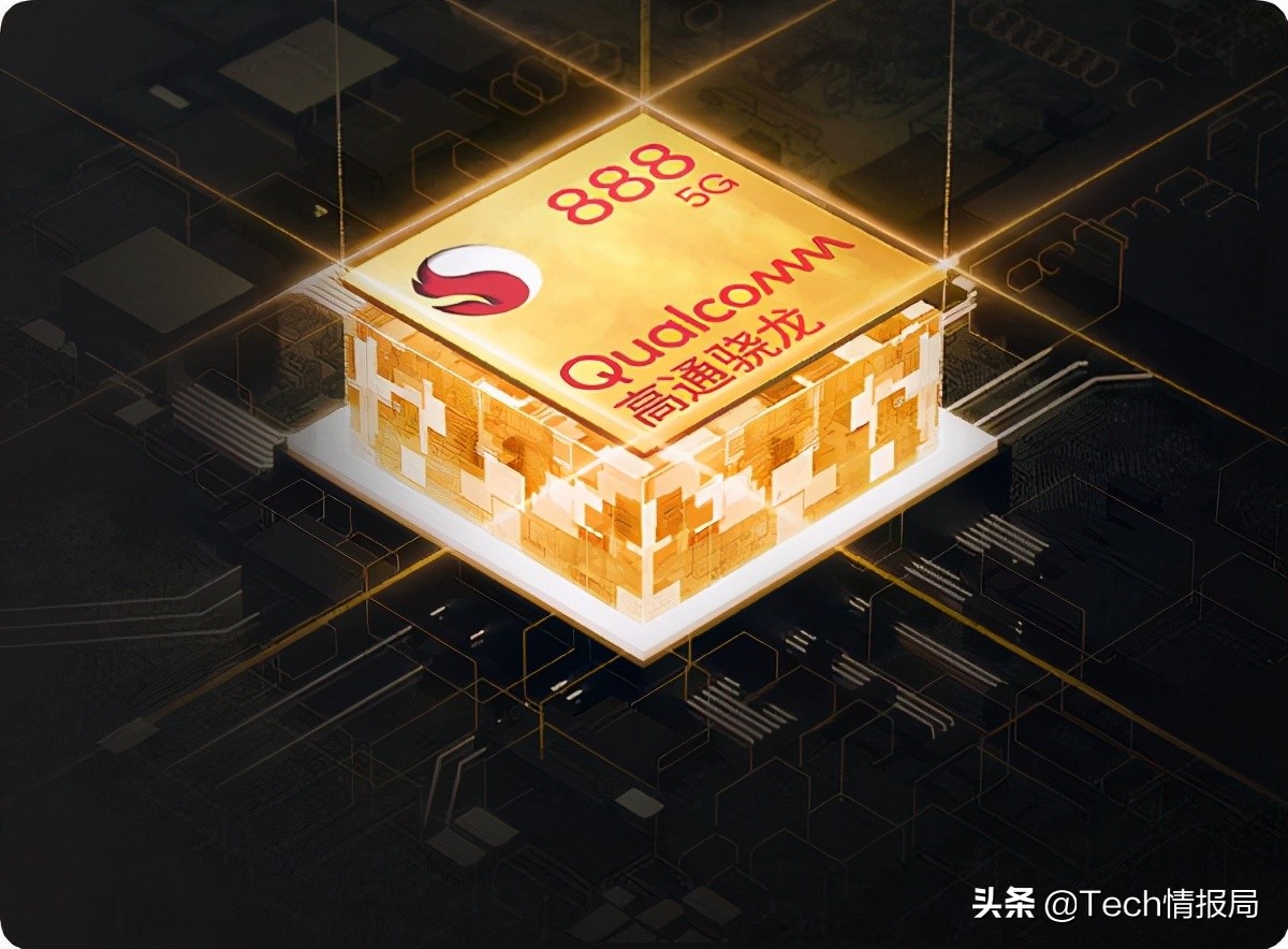 麒麟980频率_麒麟980处理器频率_麒麟980cpu频率