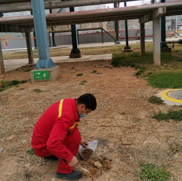 污染源监控中心建设规范_污染源监控中心建设规划_污染源监控中心职责