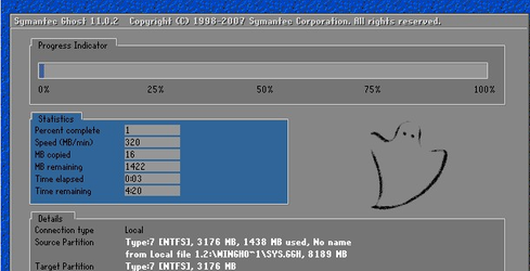一键还原windows7_一键还原win7系统64位_一键还原位系统win7怎么用