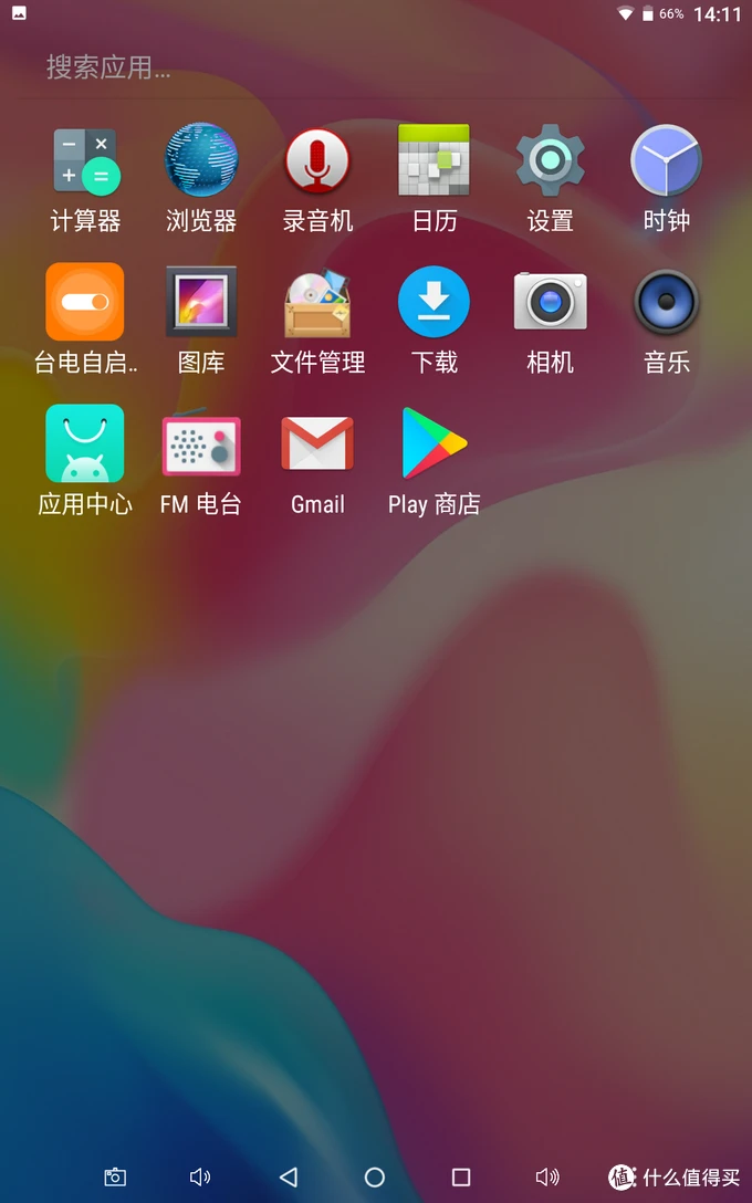 刷台电固件_台电x98air3g刷win10_台电air3刷机包下载