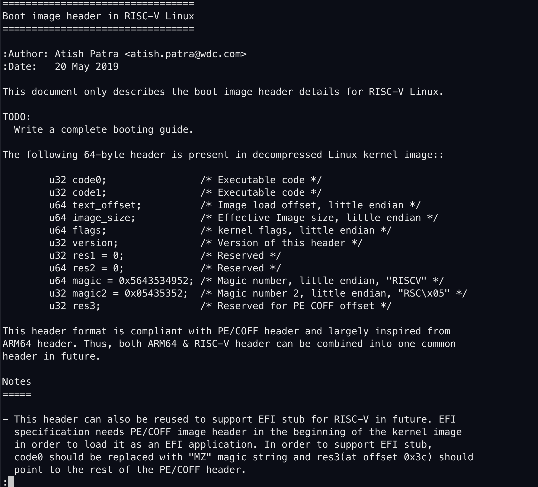 linux网络编程_linux网络编程源码_linuxc++网络编程