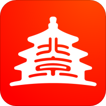 北京通app